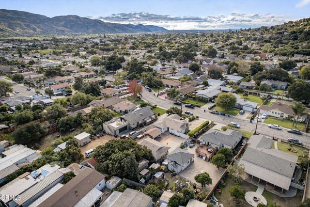 Detail Gallery Image 51 of 55 For 729 Ralph Way, Santa Paula,  CA 93060 - 2 Beds | 1 Baths