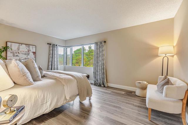 31 Del Mesa Carmel, Carmel CA: https://media.crmls.org/mediaz/548a56b9-85bb-46a3-92f1-9990265c2306.jpg