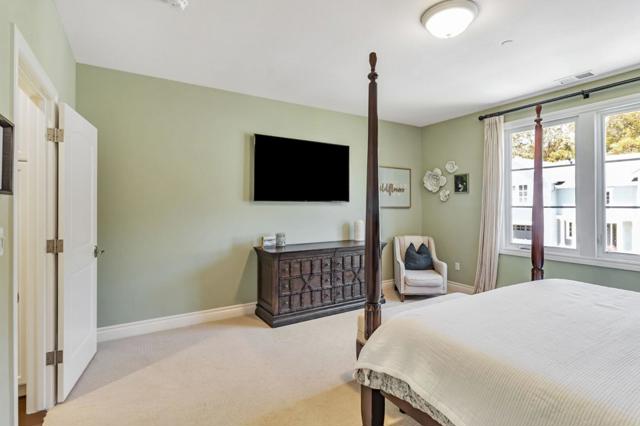 121 Carnoustie Drive, Half Moon Bay CA: https://media.crmls.org/mediaz/548a5e0a-1303-47e6-9e0d-a519d55a8ba7.jpg