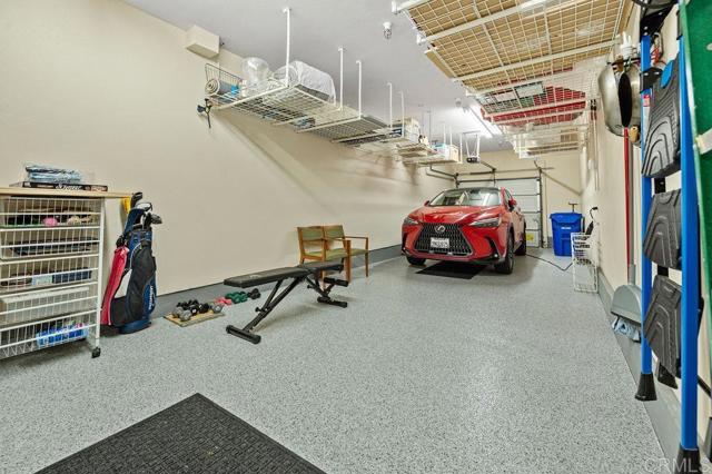 2196 Silverado Street, San Marcos CA: https://media.crmls.org/mediaz/548a7a2e-d8fe-48f3-8bd4-e2a9274cf31c.jpg