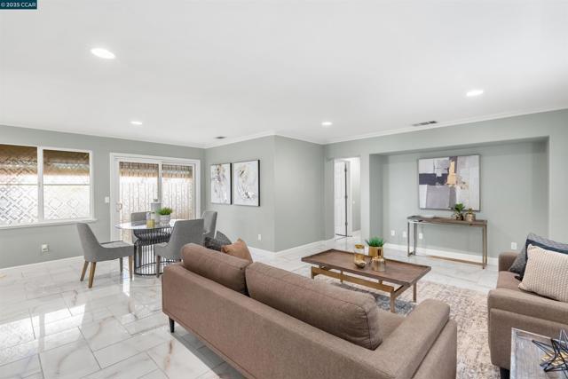 110 Mars Ct, Pittsburg CA: https://media.crmls.org/mediaz/548a9152-14fb-45fa-9b33-4ea73e624a7e.jpg