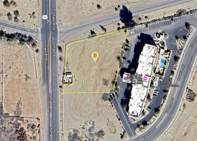 1 .18 Acres E Donlon Street, Blythe CA: https://media.crmls.org/mediaz/548a9a14-371d-40ff-80f1-b1d3c05e55ef.jpg