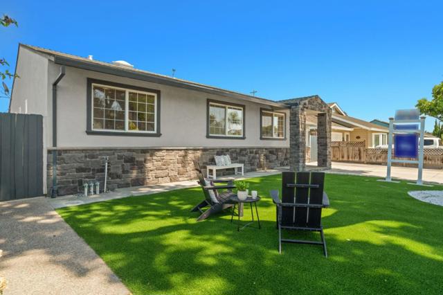 1459 Blackfield Drive, Santa Clara CA: https://media.crmls.org/mediaz/548a9aed-203a-444c-9065-3b9ef7e65ec4.jpg