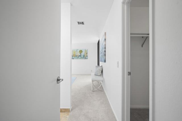 1210 Bellevue Avenue, Burlingame CA: https://media.crmls.org/mediaz/548a9f84-ae88-4954-9650-bcbbd982fc8f.jpg