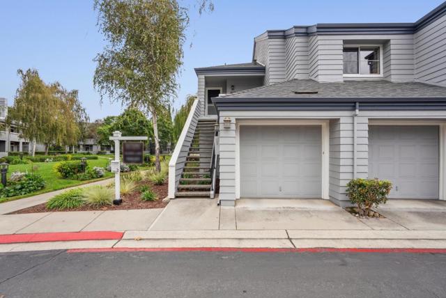 1612 Parkview Green Circle, San Jose CA: https://media.crmls.org/mediaz/548ac6b5-dfa0-4bbf-87d5-dfb0b1deb14e.jpg