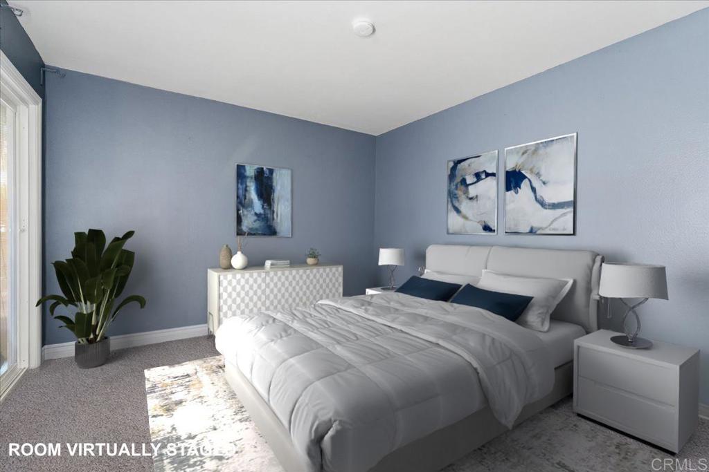 10699 San Diego Mission Road - photo 19