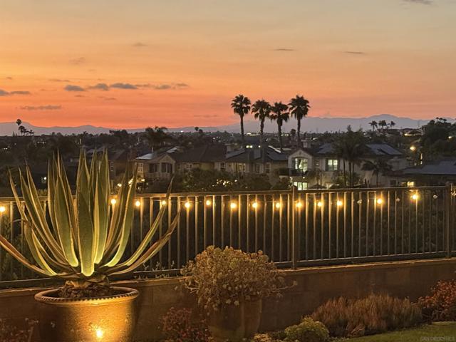 1460 Lauren Court, Encinitas CA: https://media.crmls.org/mediaz/548b26a0-6398-49ef-b2e9-29c4d298ef57.jpg