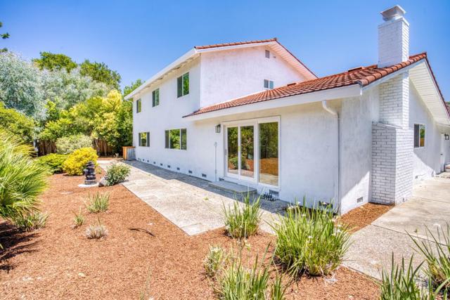 2140 Westmoreland Court, San Jose CA: https://media.crmls.org/mediaz/548b2818-b480-4e26-8b40-953271fd1388.jpg