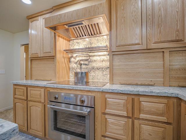 20150 Tarawild Court, Prunedale CA: https://media.crmls.org/mediaz/548b6220-3963-4b9a-a89f-db423945a2c2.jpg