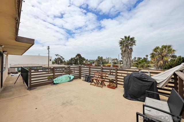 Image 2 of 7 For 1901 Morena Blvd