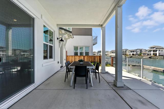 467 Halcyon Place, Bethel Island CA: https://media.crmls.org/mediaz/548b8209-07b5-47bf-8386-f00b48802ede.jpg