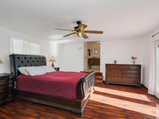 Detail Gallery Image 21 of 67 For 511 Hilltop Dr, Chula Vista,  CA 91910 - 3 Beds | 2 Baths