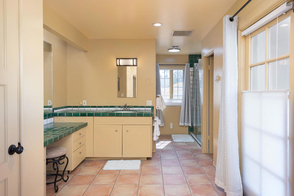 MLS #219134959DA image #19