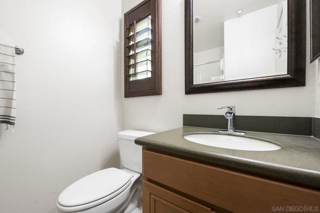 16942 Vasquez Way, San Diego CA: https://media.crmls.org/mediaz/548bc4ab-81cb-44a3-a512-784f53879721.jpg