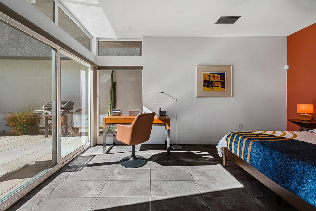 MLS #219141814PS image #16