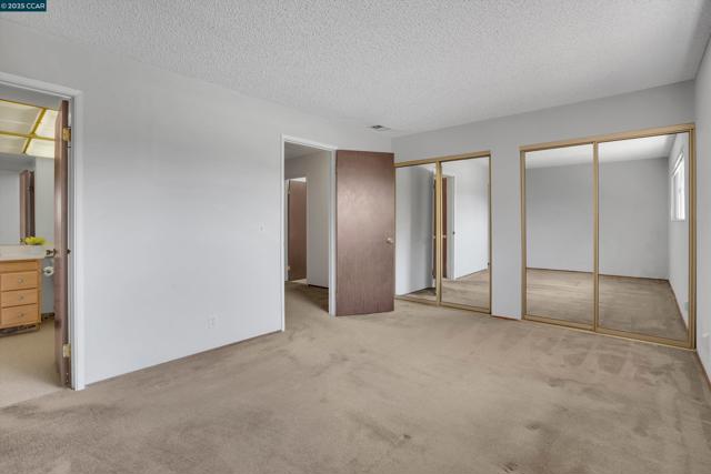 663 Abrigo Ct, San Ramon CA: https://media.crmls.org/mediaz/548be993-be12-4bbd-b03a-dbc24ac5489e.jpg