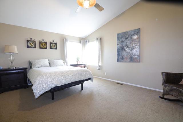 1220 Tasman Drive, Sunnyvale CA: https://media.crmls.org/mediaz/548bf61e-b0a8-4349-b75f-79a2863778d0.jpg