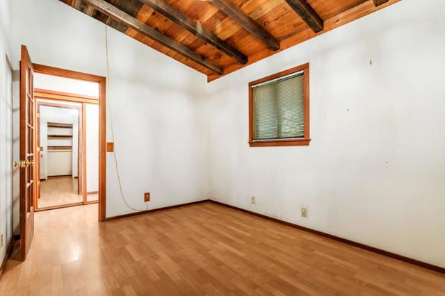 720 Wildwood Road, Boulder Creek CA: https://media.crmls.org/mediaz/548bf891-bb5f-4e57-954b-713299a02cb2.jpg