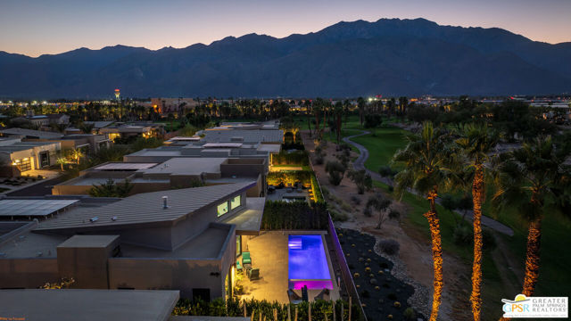 4321 Lumina Way, Palm Springs CA: https://media.crmls.org/mediaz/548bf973-8bf6-4bde-baa6-619ec5f31376.jpg