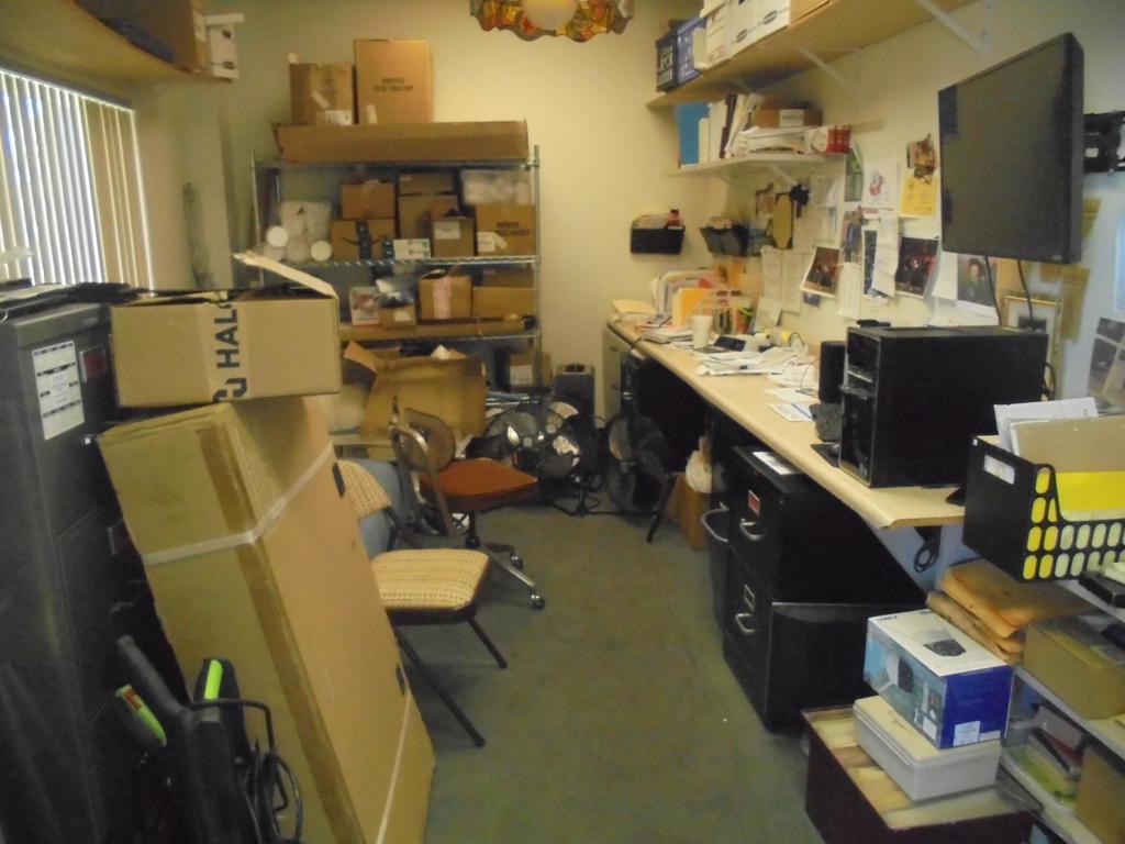 MLS #219120852DA image #12