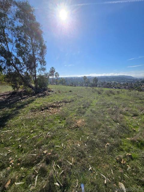 Image 11 of 12 For 0 Cadencia St. Between 7402-7412