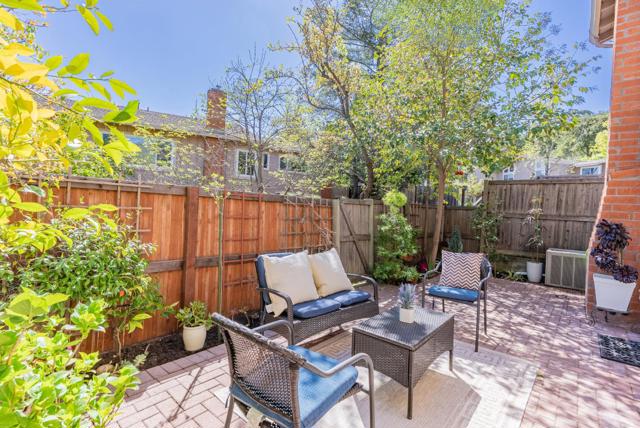 10178 Ridgeway Drive, Cupertino CA: https://media.crmls.org/mediaz/548c3113-a8eb-4649-a5b6-45ecd3fbcee7.jpg