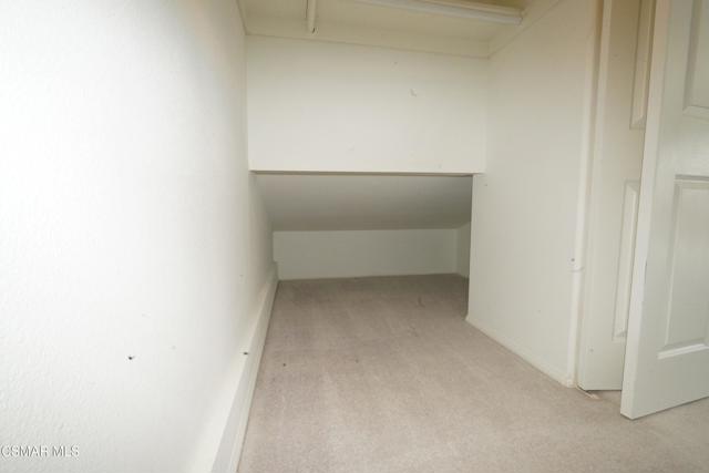 438 Talbert Avenue, Simi Valley CA: https://media.crmls.org/mediaz/548c319b-31b6-47e4-93e0-ccc8e47ad934.jpg