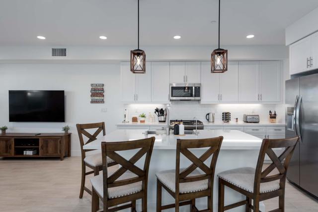 84650 Litorale Court, Indio CA: https://media.crmls.org/mediaz/548c440a-e232-413c-899c-cbc4c775774d.jpg
