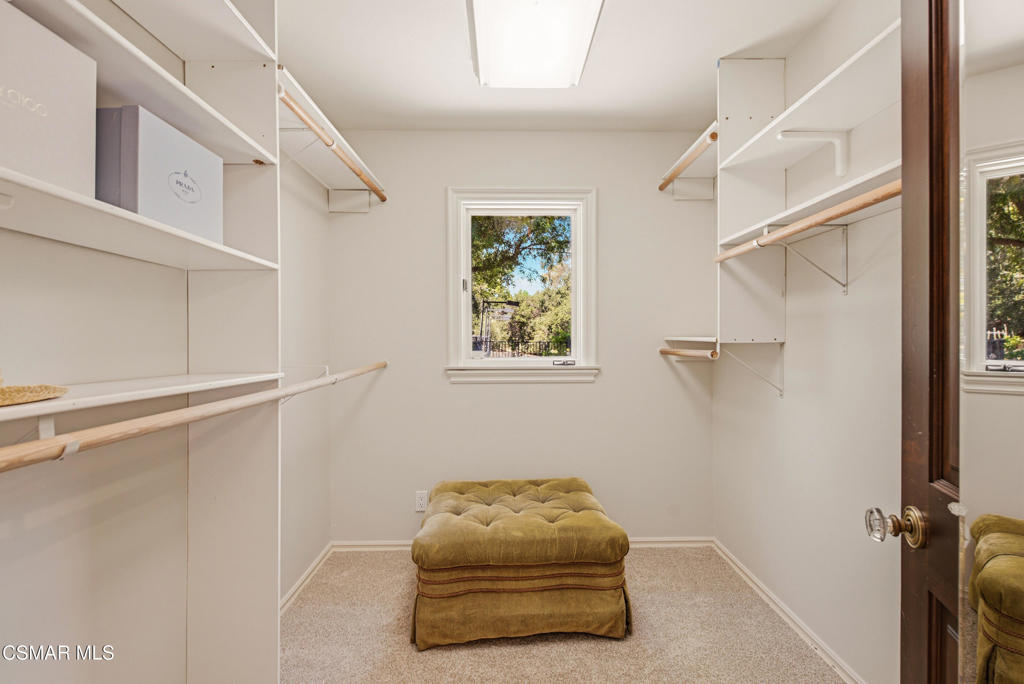 MLS #226002988 image #55