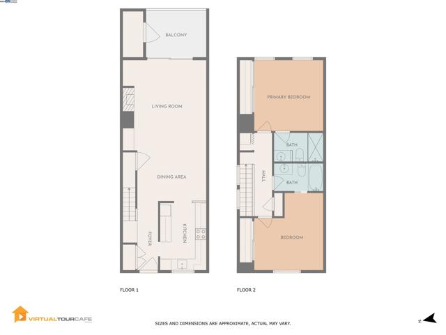 2719 Oak Rd, Walnut Creek CA: https://media.crmls.org/mediaz/548c8b62-4184-4cb5-9f6e-a2e579b1784b.jpg