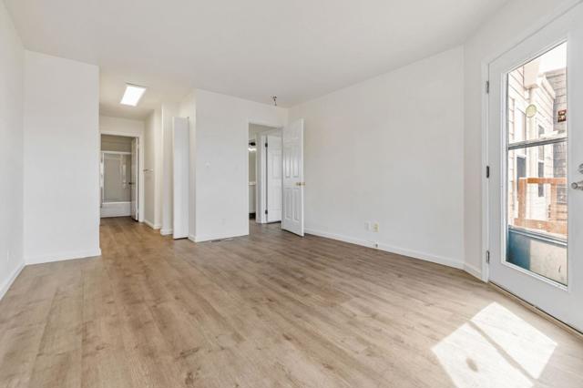17 Kiska Road, San Francisco CA: https://media.crmls.org/mediaz/548c8c6b-9697-40a7-947b-223ea7ff178f.jpg