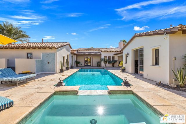 Image 48 of 68 For 3189 Las Brisas Way