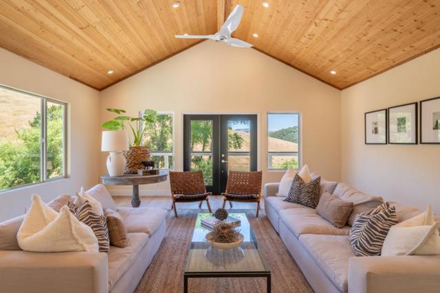 31315 Via La Naranga, Carmel Valley CA: https://media.crmls.org/mediaz/548cdf03-b43d-4eeb-b4cb-7e8e66364062.jpg