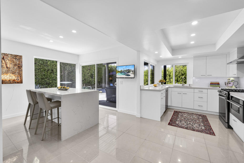 MLS #219137049PS image #19