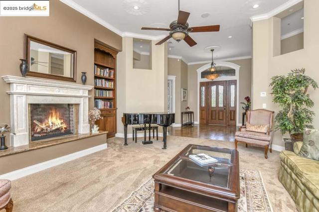 9050 Deer Valley Rd, Brentwood CA: https://media.crmls.org/mediaz/548cf4b3-d65c-4f00-8200-d2b384f1c3e2.jpg