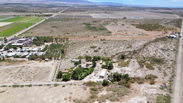 DJI_0064