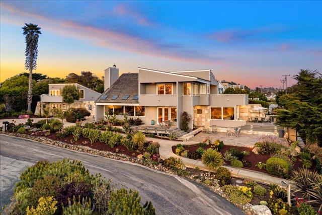 Details for 405 Heather Point Lane, Watsonville, CA 95076