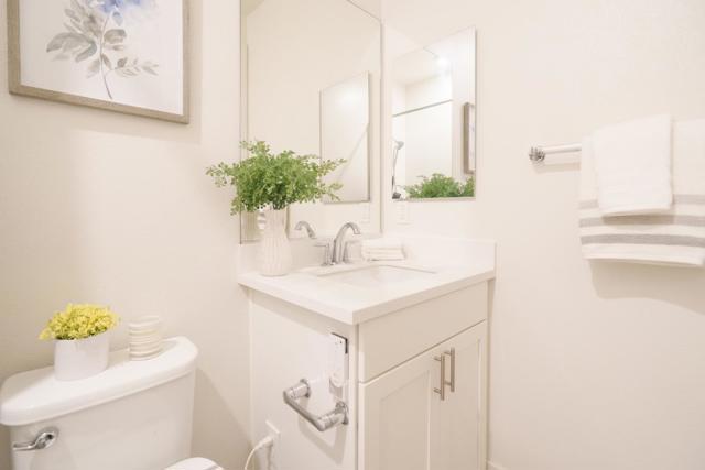 897 Fillmore Terrace, Sunnyvale CA: https://media.crmls.org/mediaz/548d71f1-bcbc-4722-beb0-e744981a7d38.jpg