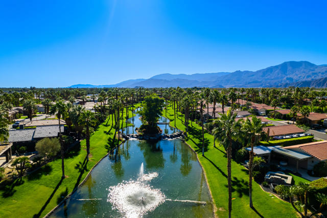 48170 Hjorth Street, Indio CA: https://media.crmls.org/mediaz/548d7b33-9755-4979-8fff-0bb8db8794ff.jpg