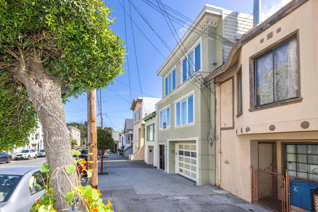 548D81Ef 4Fd0 405B 8E0D 07Cc725B39E2 458 33Rd Avenue, San Francisco, Ca 94121 &Lt;Span Style='BackgroundColor:transparent;Padding:0Px;'&Gt; &Lt;Small&Gt; &Lt;I&Gt; &Lt;/I&Gt; &Lt;/Small&Gt;&Lt;/Span&Gt;