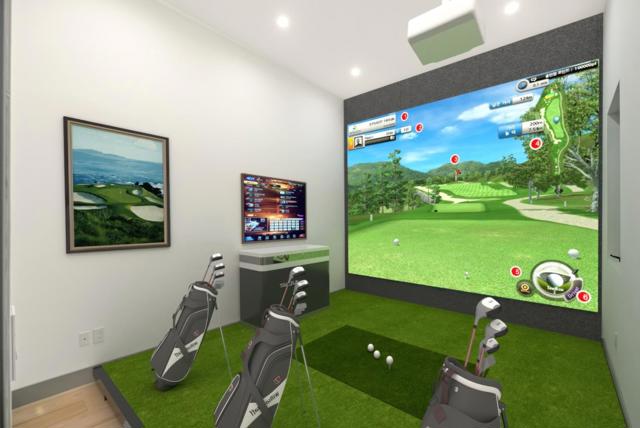 1127 Hillslope Place, Los Altos CA: https://media.crmls.org/mediaz/548d84ee-42cd-4aa9-a6de-6972d3764c56.jpg