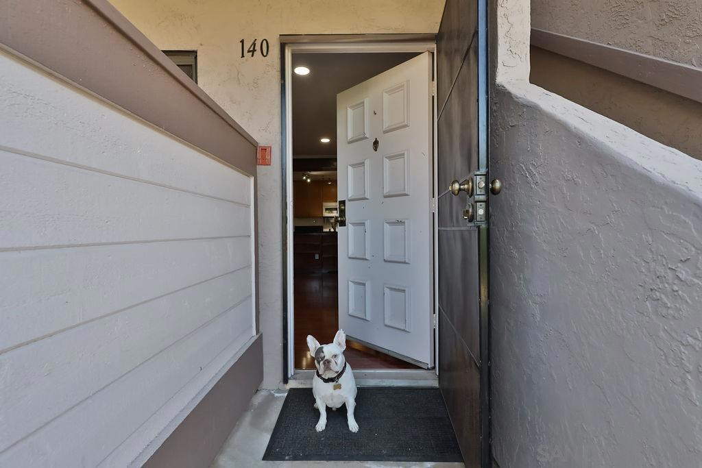 9209 Village Glen Dr 140, San Diego, CA 92123