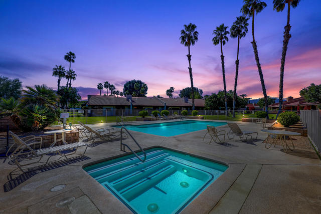 78800 Montego Bay Circle, Bermuda Dunes CA: https://media.crmls.org/mediaz/548db1b4-71b1-4e90-92f6-6914c36b4312.jpg