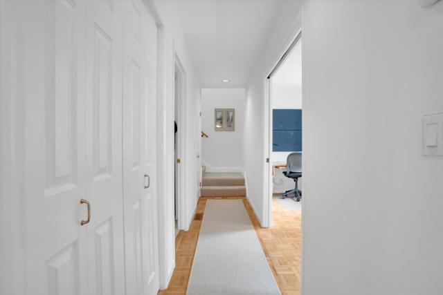 141 Santa Clara Street, Brisbane CA: https://media.crmls.org/mediaz/548db5f1-be0e-43fd-9928-97e37b3a2717.jpg