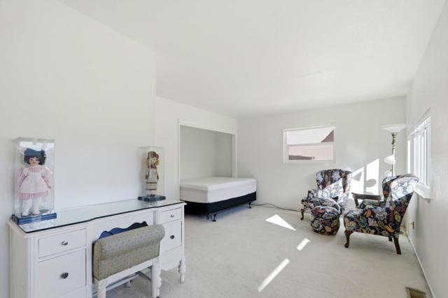 493 Crosslees Drive, San Jose CA: https://media.crmls.org/mediaz/548db8da-cf7b-4703-b19c-1f9f5751367d.jpg