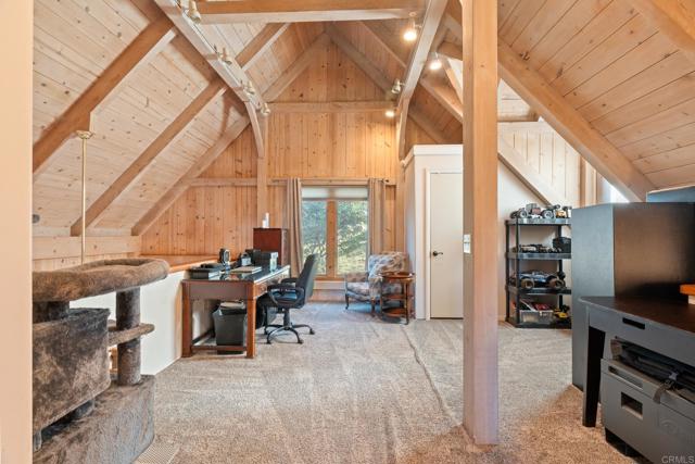 Detail Gallery Image 29 of 61 For 22750 Illahee Dr, Alpine,  CA 91901 - 3 Beds | 2 Baths