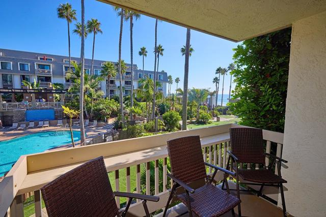 999 Pacific St, Oceanside, California 92054, 1 Bedroom Bedrooms, ,1 BathroomBathrooms,Condominium,For Sale,Pacific St,240023186SD