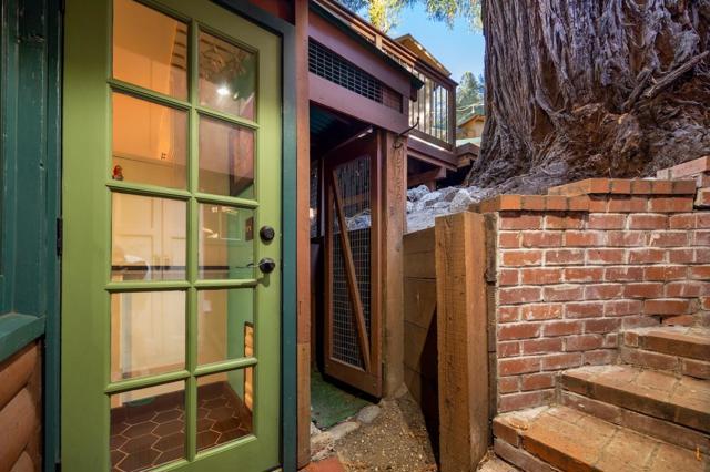 744 Cathedral Drive, Aptos CA: https://media.crmls.org/mediaz/548e156d-6540-454d-8f00-b82d87c9f677.jpg
