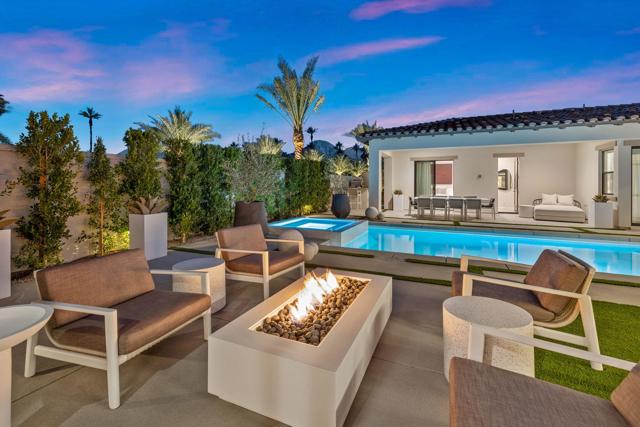 75229 Hancock Place, Indian Wells CA: https://media.crmls.org/mediaz/548e2362-446b-44e6-9e8d-d99371431091.jpg