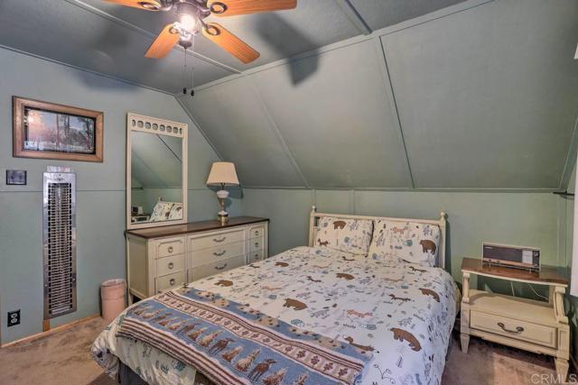 Detail Gallery Image 21 of 26 For 39112 Starview, Big Bear Lake,  CA 92315 - 3 Beds | 1/1 Baths